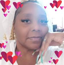 In Loving Memory of Baby Jaycee Jade Johnson Jaycee Jade Johnson, aged 10  months, passed away