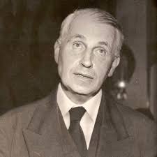 Arquivos Marcel Mauss