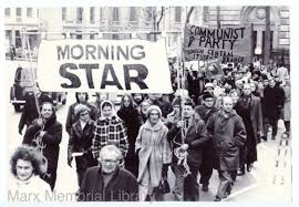 Menariknya lagi, sekarang ini sudah ada gaji yang nantinya akan. Daily Worker Photos Marx Memorial Library