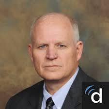 Emergency Medicine Physicians near me in South Lebanon, OH