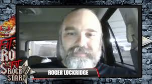 Isabelle Turell and Roger Lockridge Share Their Survivor Stories