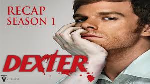 Subsequent seasons have featured original storylines. Dexter Season 1 Recap Youtube