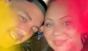 Kahlie Currier and Donny Bryant's Wedding Website