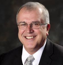 Hite apologizes for behavior that led to Senate resignation