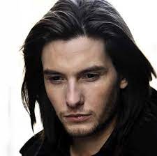 See more ideas about long hair styles men, actors, long hair styles. Male Actors With Long Hair Best Hollywood Long Hairstyles For Men