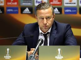 Laurentiu reghecampf / stiri laurentiu reghecampf. LaurenÅ£iu Reghecampf Implicat In Scandalul Dintre Gigi Becali Si Anamaria Prodan SÄƒ Nu Mai VorbeascÄƒ De Noi