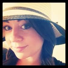 G H Herrmann Funeral Homes, 5141 Madison Ave, Indianapolis, IN 46227, US