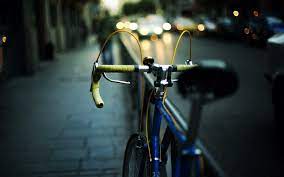 Road Bike Wallpaper High Resolution With Hd Desktop 1920x1200 Px 227 14 Kb Hd Desktop Bike Hd Wallpaper