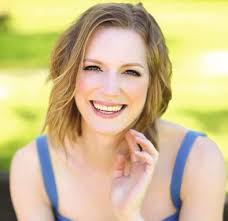 APRIL 27, 2023 THE FAIRMONT HOTEL VANCOUVER