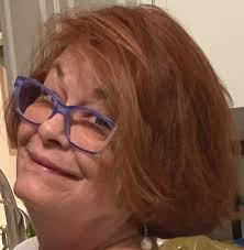 Gallery 3 — The Gallery 32789