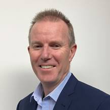 Transport Insurance in Parramatta