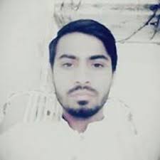 Stream Jam Ibrahim Iqbal music