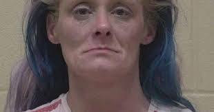 Candice Sheffield's Instagram, Twitter & Facebook