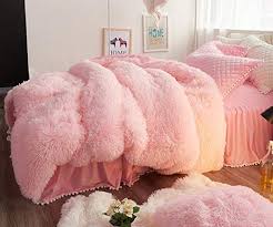 Flannel is woven in europe of the finest cotton. Amazon Com Ceruleanhome 1pc 100 Velvet Flannel Duvet Cover Solid Color No Inside Filler Zipper Close Flannel Duvet Cover Flannel Duvet Girl Bedroom Decor