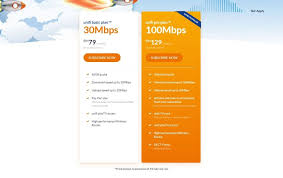 Tm unifi biz 50mbps office broadband plan includes an unlimited download quota. 100mbps Unifi Pro Now Available For Rm129 Monthly Liveatpc Com Home Of Pc Com Malaysia