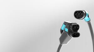 Some providers require you to register an. What Are The Different Methods Of Charging An Electric Vehicle Kia Go Electric