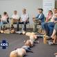 Baby & Child CPR + First Aid | Mittagong (Southern event image