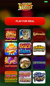 Out of the many mobile gambling sites, the iphone mobile casino stands out. Real Casino App Mobile Slots In 2020 Play For Free Or Real Money