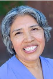 Efrain Ramirez Velazquez