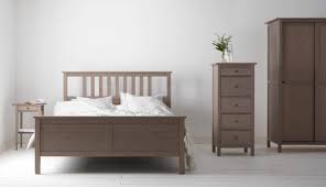 Hemnes Slaapkamerserie Ikea Meubel Ideeen Thuis Slaapkamer Inspiratie