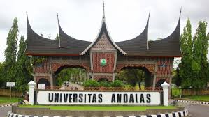 Berikut contoh teks desrkripsi tentang alam. Info Kampus Pusat Informasi Kampus Dan Karir