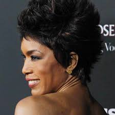 However, many models there is no option for short hair. 50 Classic And Cool Short Hairstyles For Older Women
