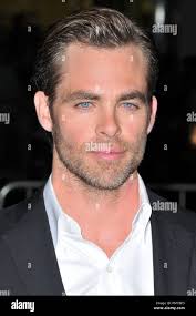 Chris ryan hi-res stock photography and images