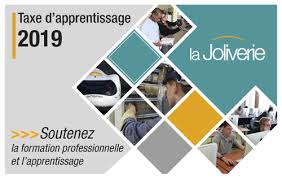 Ce document vous est proposé par le c.f.a. Centre D Apprentissage Alternance Ecole College Lycee Enseignement Superieur Et Internat Prive Nantes La Joliverie
