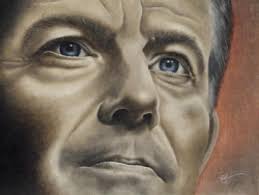 Suspect Device: British Subsidised Theatre's Response to the Iraq War,  2003-2011