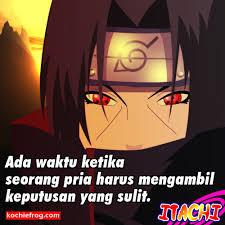 Hanya cerita ringan tentang naruto dan hinata setelah misi dari bulan. Pin Di Kata Kecewa