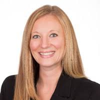 Contact Rita Dore, Email: r***@wpmllc.com & Phone Number