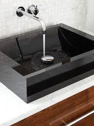 Modern bathroom vanities, toilets, tubs, sinks, faucets, tubs, mirrors and medicine cabinets. 20 Samples Of Classic Bathroom Sinks Home Design Lover
