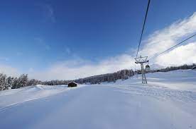 Explore an array of rinerhornbahn gondola, davos vacation rentals, including apartment and condo rentals, houses & more bookable online. Bilder Rinerhorn Davos Fotos Bildergalerie