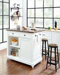 Check out our bar table selection for the very best in unique or custom, handmade pieces from our kitchen & dining tables shops. Dining Table Set W 2 Stools Peach Tree 3 Piece Table Dining Set Home Kitchen Furniture Wooden Rolling Kitchen Trolley Cart Island Foldable Table Drop Leaf Breakfast Bar Home Kitchen Table Chair