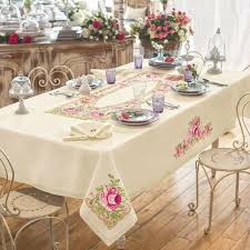 1 Santina Kanavice Masa Kanavice Tasarimlari