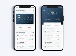 Pin On Payment Apps Design