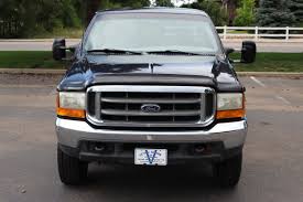 Image result for Harvest Gold 1999 F250
