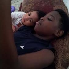 Manuela Goodman (aranq)