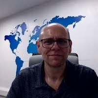 Neil Park Email & Phone Number