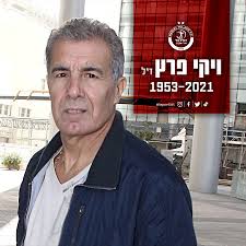מטא־ויקי תיאום מיזמי קרן ויקימדיה. Pmrwbavd5k 4xm