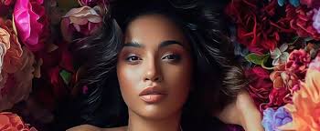 Peter Kenton (Actor): Credits, Bio, News & More