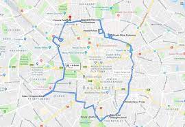 Automobilele sub euro 5, indiferent de orașul unde sunt înmatriculate, trebuie să plătească o vinieta oxigen pentru a putea circula în bucurești, iar dacă ai o doar mașinile care nu erau înmatriculate în bucurești și ilfov plăteau o taxa, iar cele sub euro 3 nu aveau deloc acces în centrul orașului. Harta Vii Cu Masina In Bucuresti Va Trebui Sa Platesti O Taxa Motorizarile Euro 1 Si Euro 2 Interzise