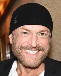 Dreamgirls Replacement Broadway Musical Cast 1981