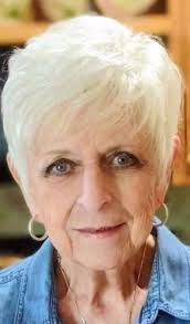 Lillian Parker Obituary (2025)