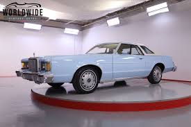 Image result for Tangerine 1978 Mercury