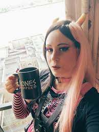 After the morning shift, I headed home to concentrate