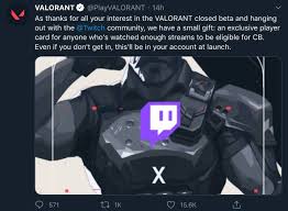 Log in to riot game client with your game account. Desperate For A Valorant Game Code Riot Has A Stupid Gift For You