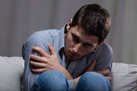 Image result for Drug Withdrawal