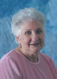 Harvey Schmutz Obituary (1924