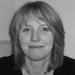 International Women's Day 2021 #ChooseToChallenge